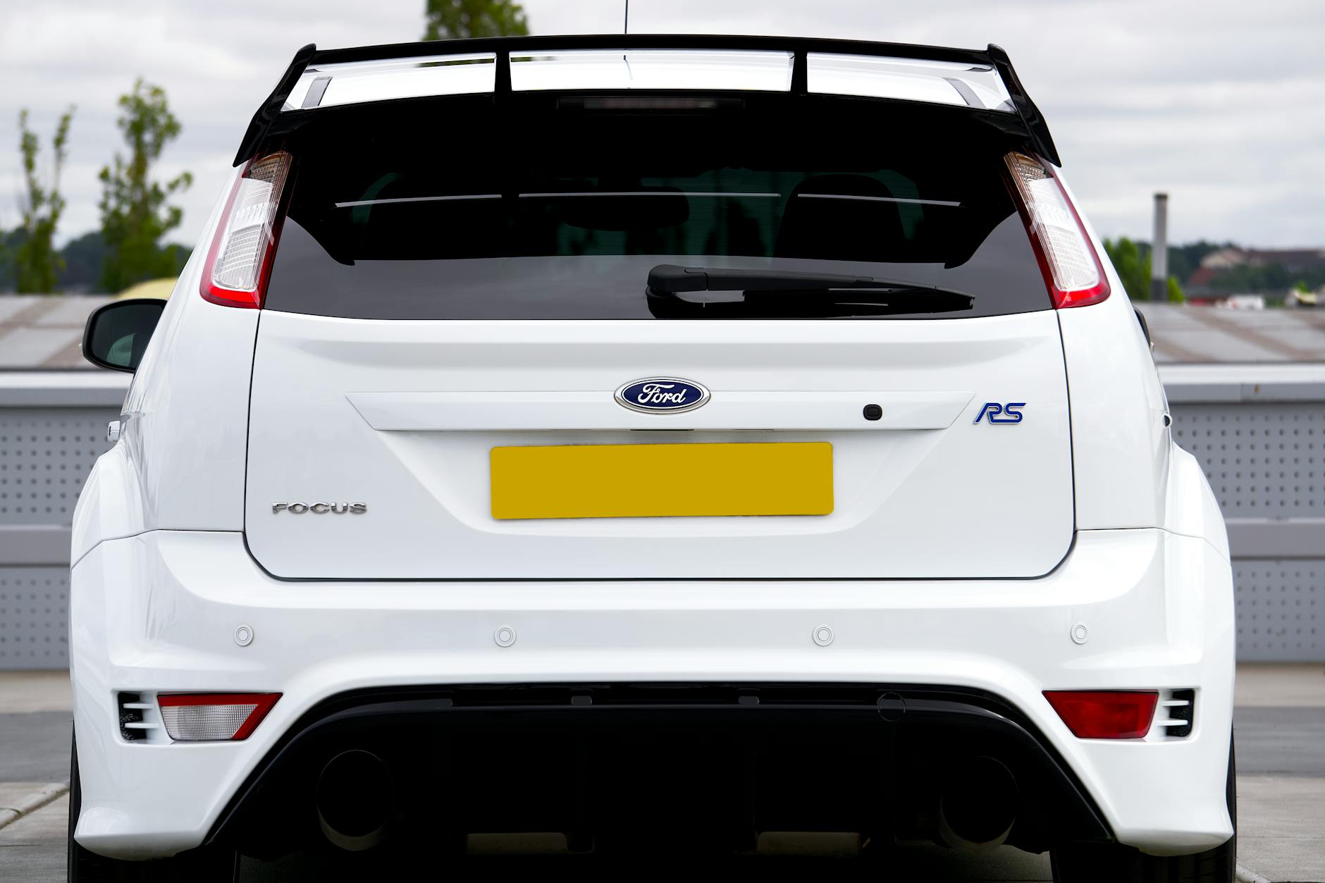 Sodovacusanalyticsnet